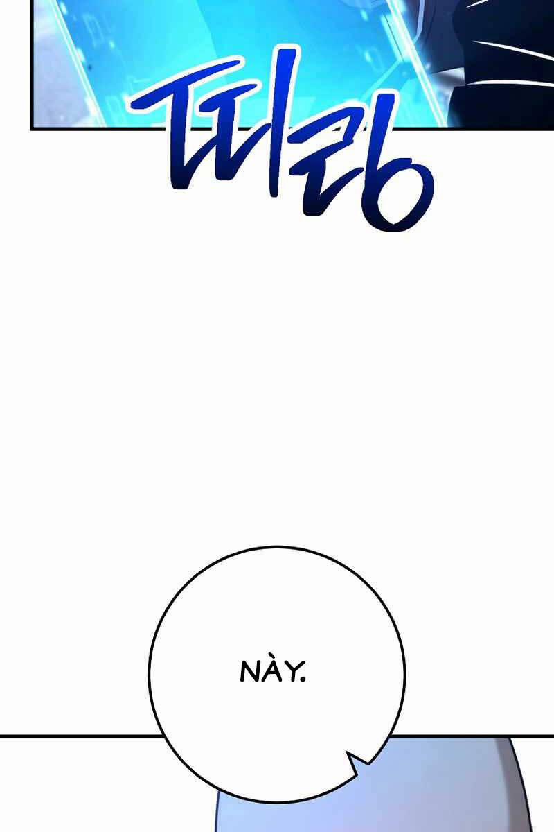 Anh Hùng Trở Về 61 trang 47