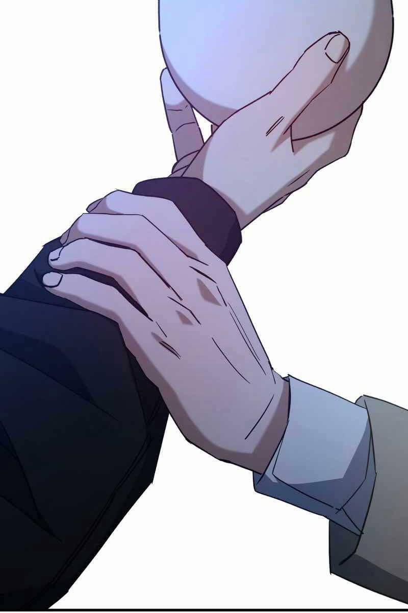 Anh Hùng Trở Về 61 trang 48