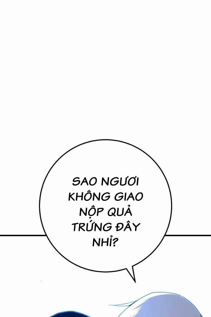 Anh Hùng Trở Về 61 trang 49