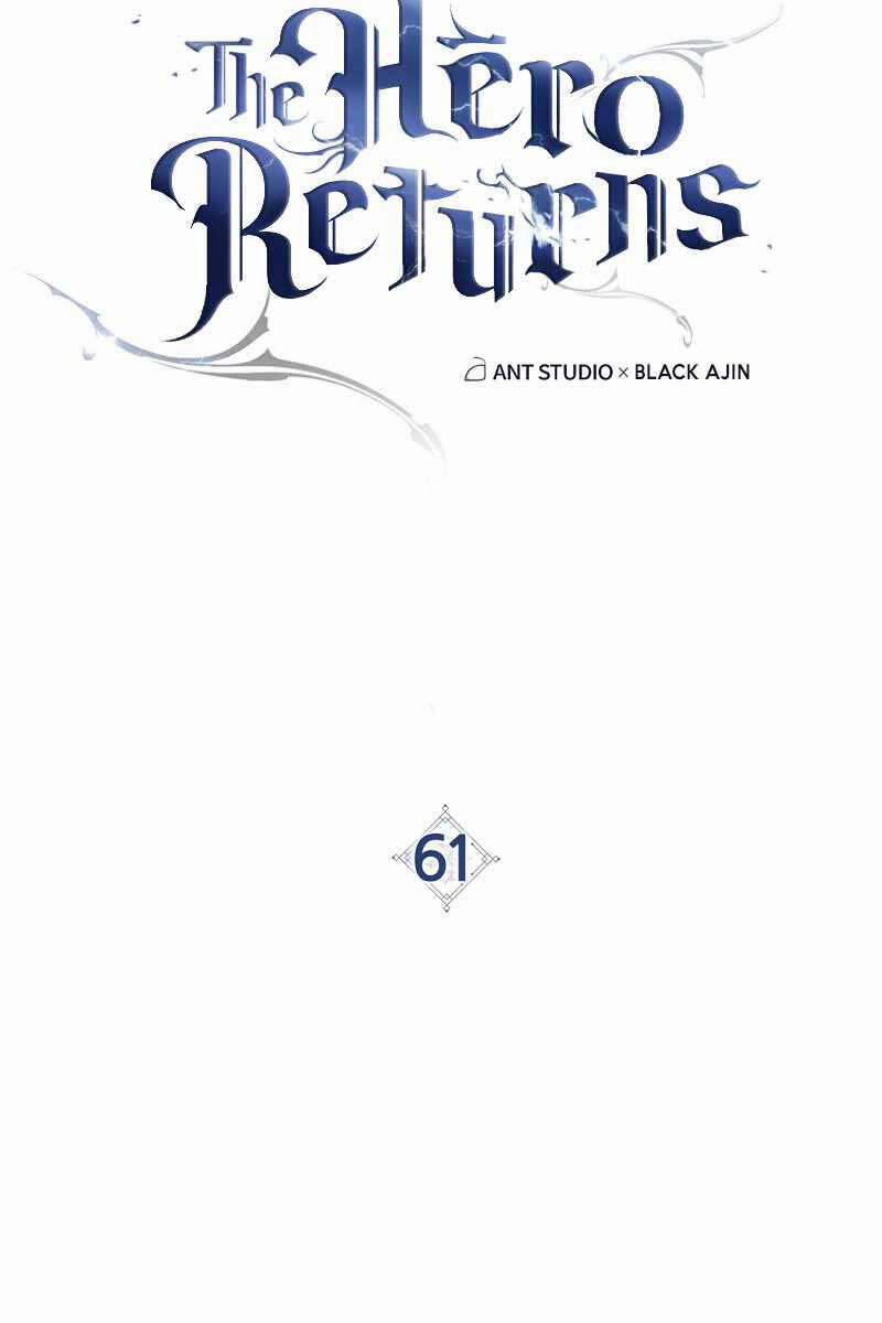 Anh Hùng Trở Về 61 trang 5