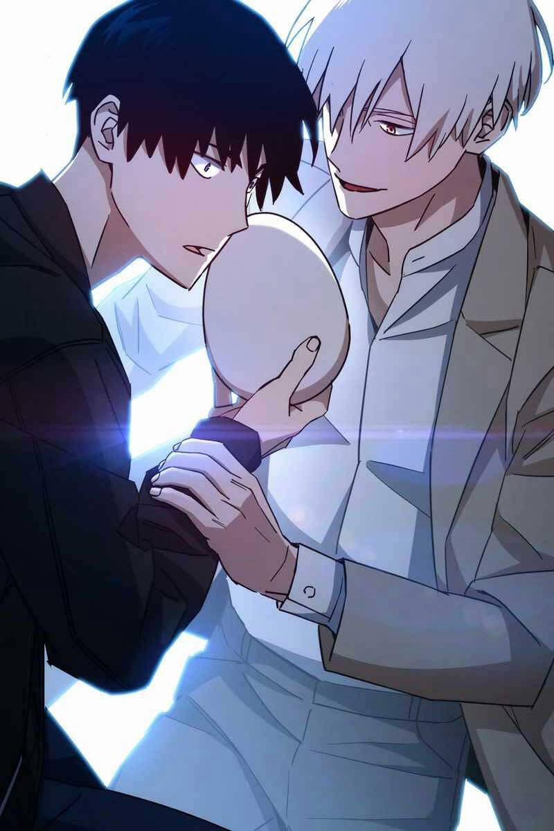 Anh Hùng Trở Về 61 trang 50