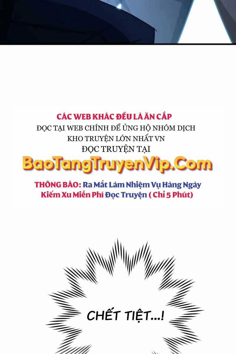 Anh Hùng Trở Về 61 trang 51