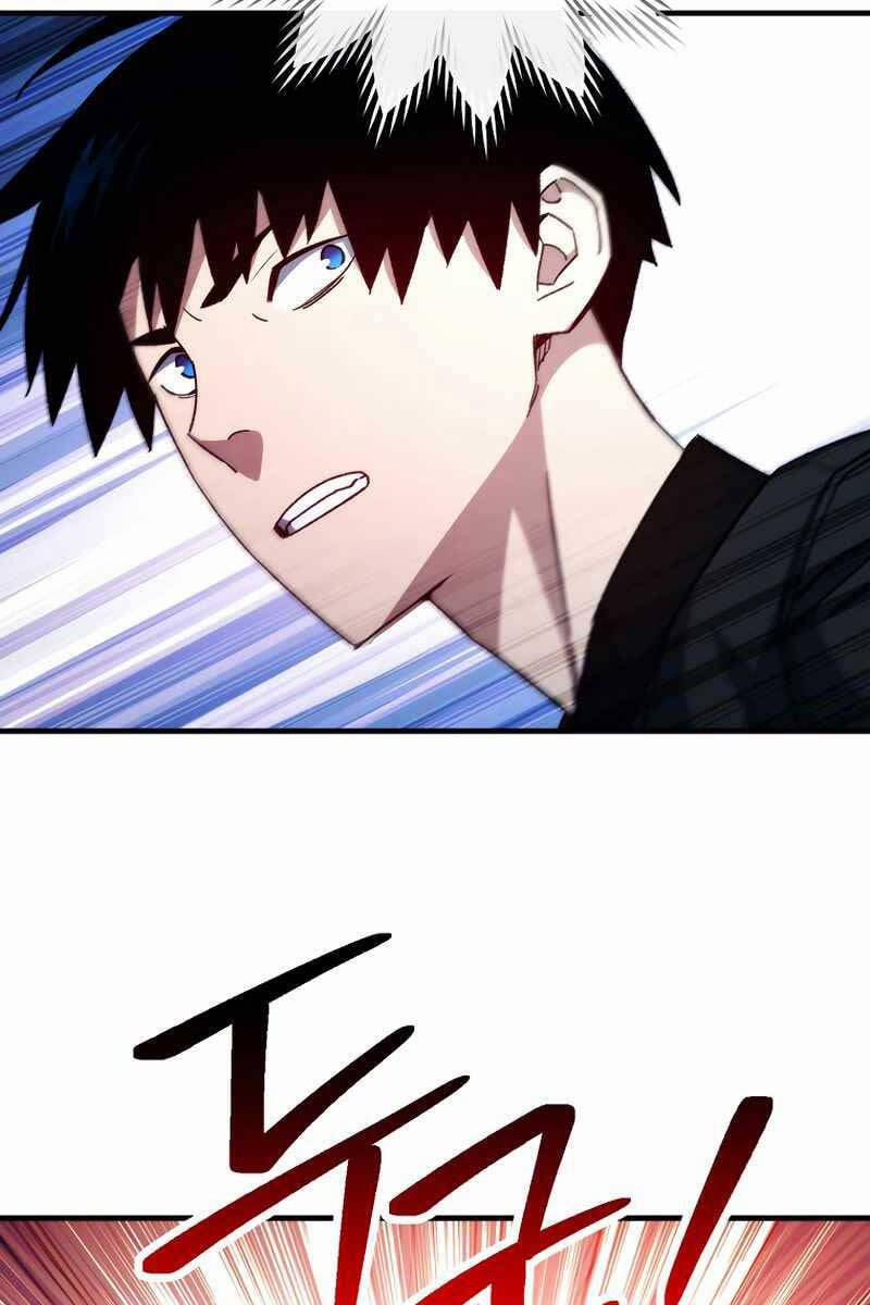 Anh Hùng Trở Về 61 trang 52