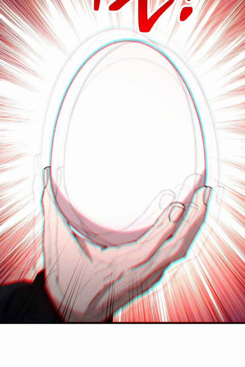 Anh Hùng Trở Về 61 trang 53