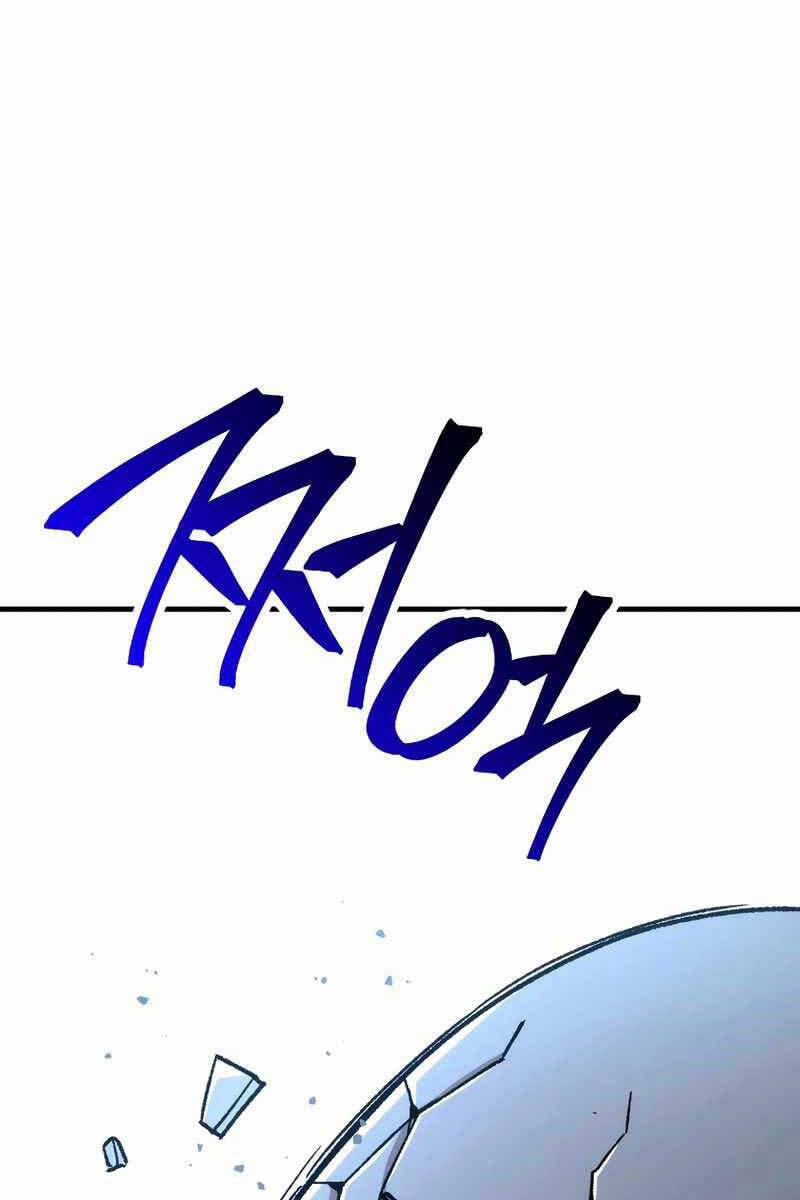 Anh Hùng Trở Về 61 trang 54