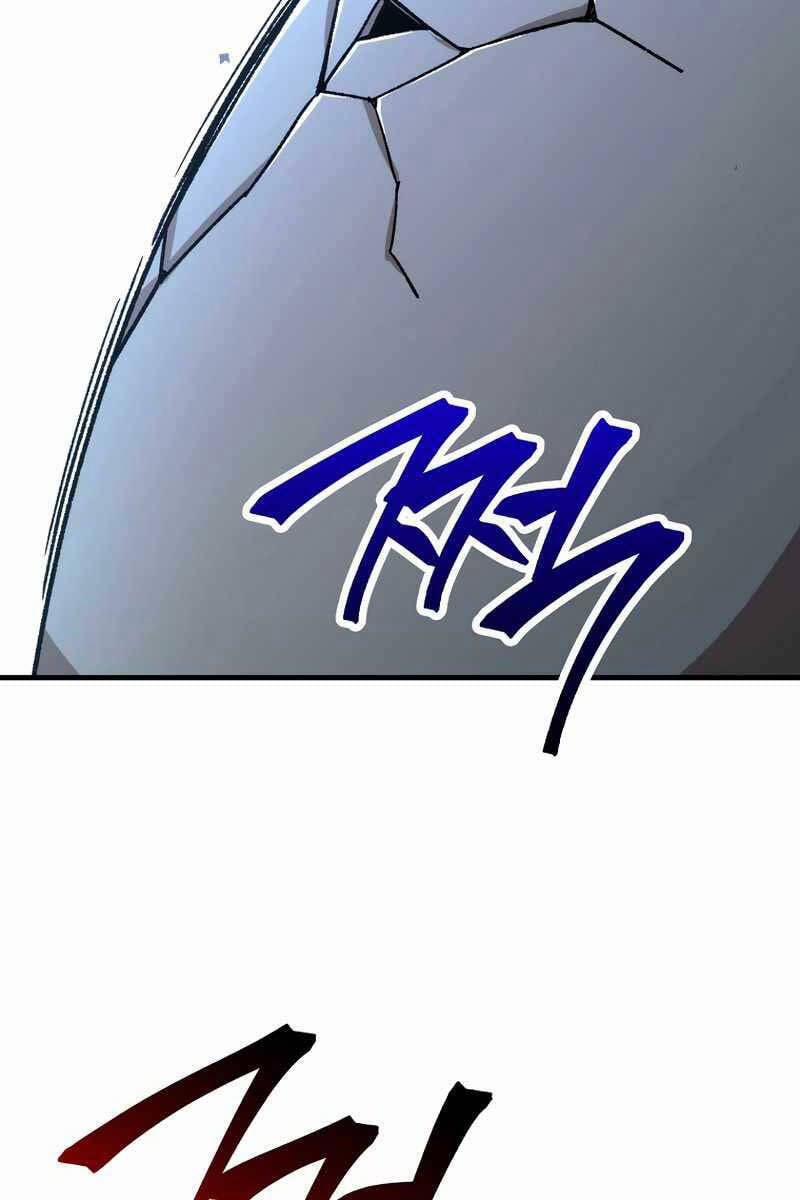 Anh Hùng Trở Về 61 trang 55