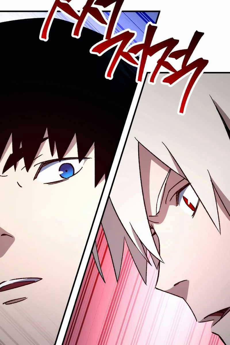 Anh Hùng Trở Về 61 trang 56