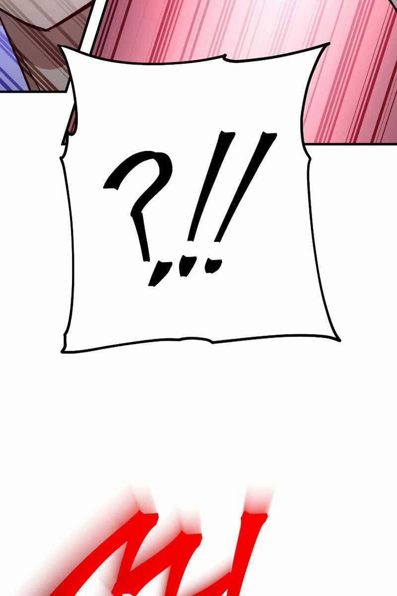 Anh Hùng Trở Về 61 trang 57