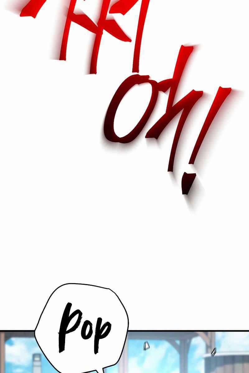 Anh Hùng Trở Về 61 trang 58