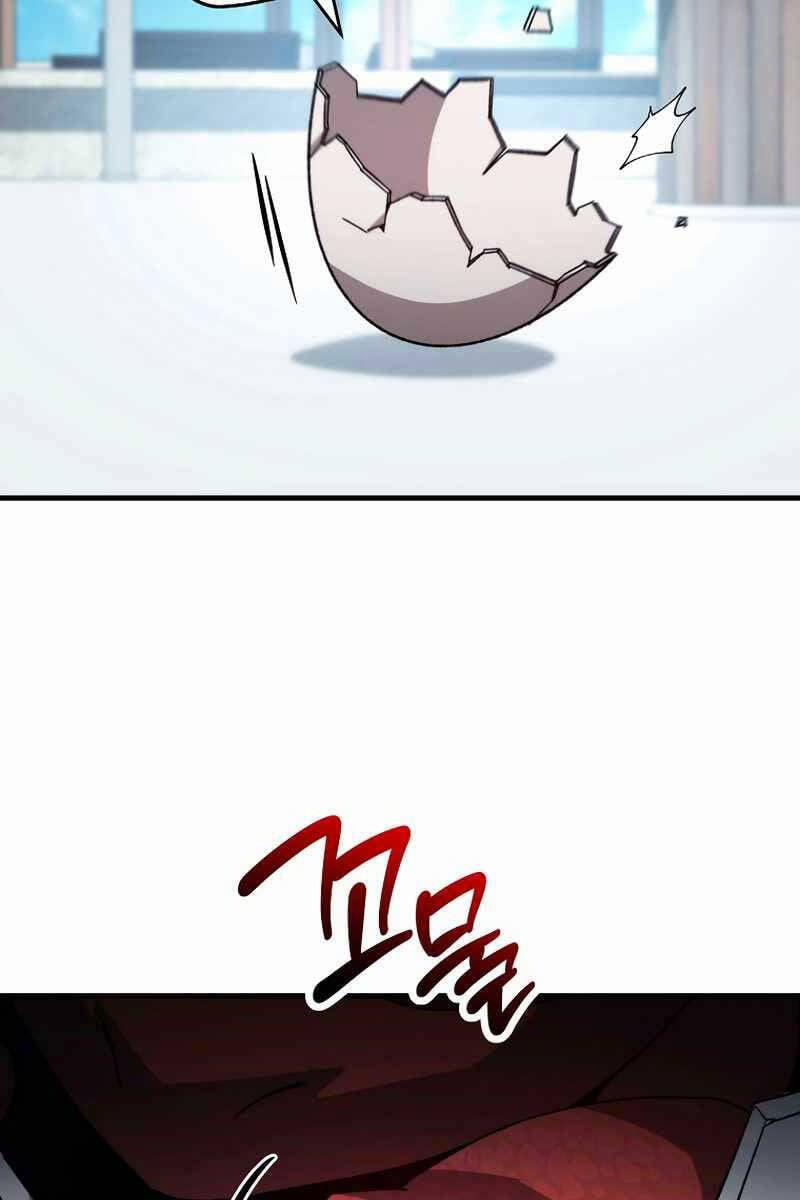 Anh Hùng Trở Về 61 trang 59