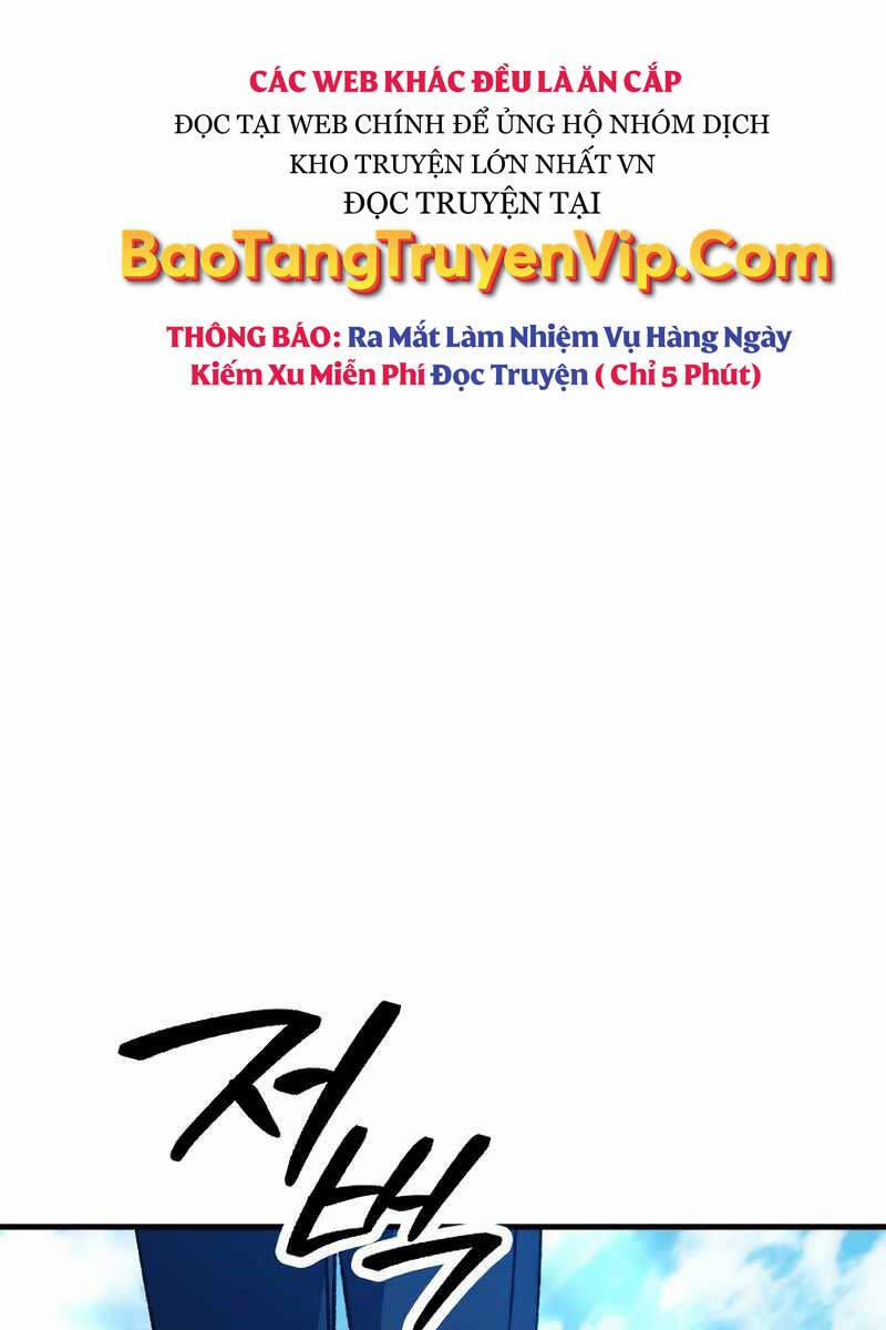 Anh Hùng Trở Về 61 trang 6