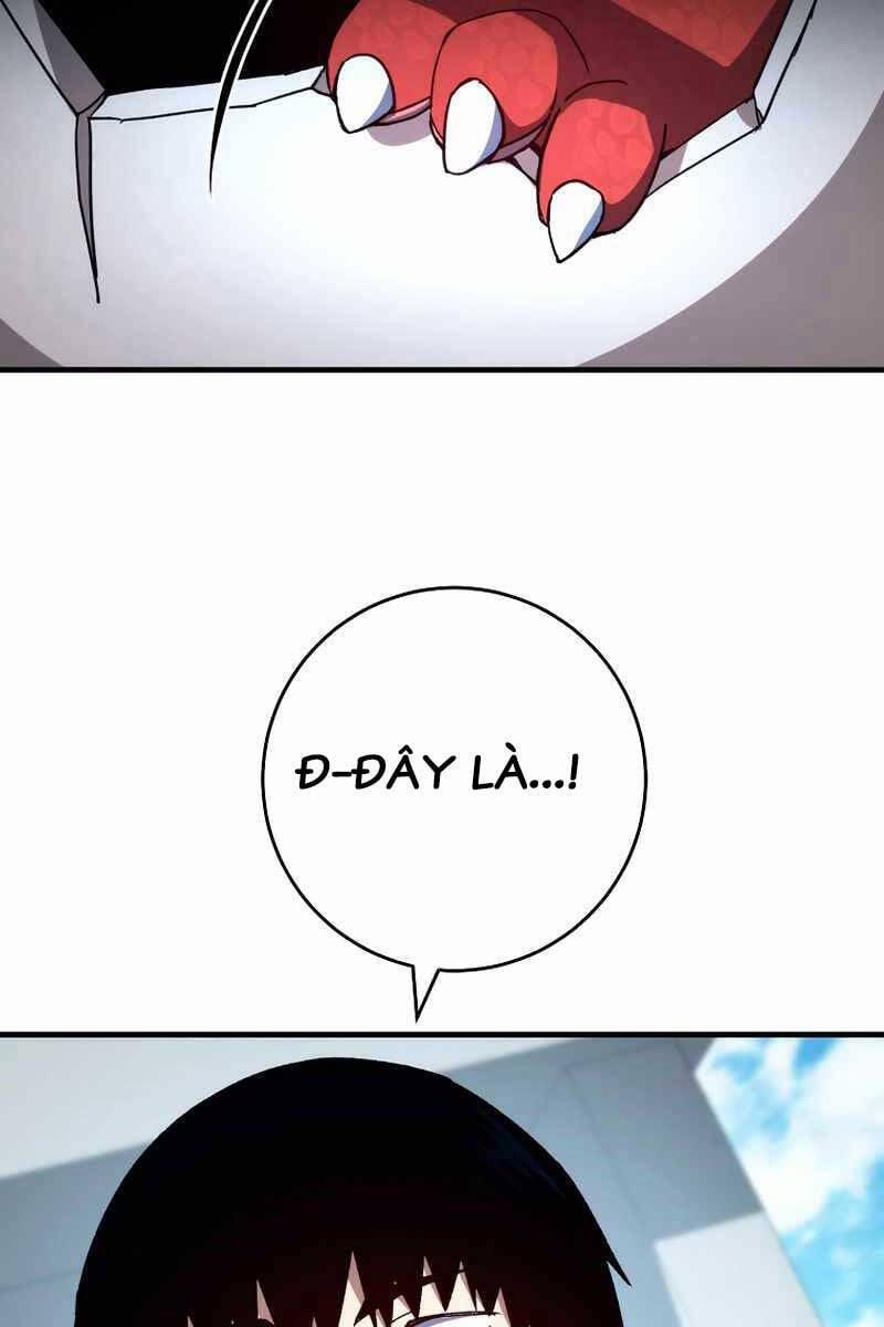 Anh Hùng Trở Về 61 trang 60