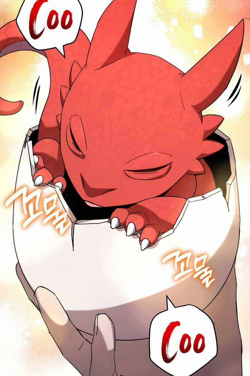 Anh Hùng Trở Về 61 trang 62