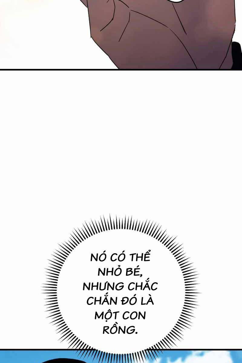 Anh Hùng Trở Về 61 trang 63