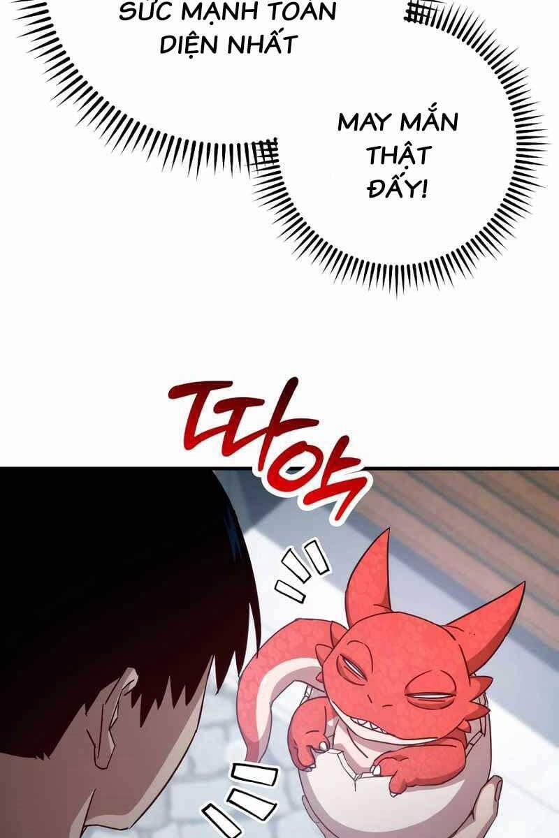 Anh Hùng Trở Về 61 trang 65