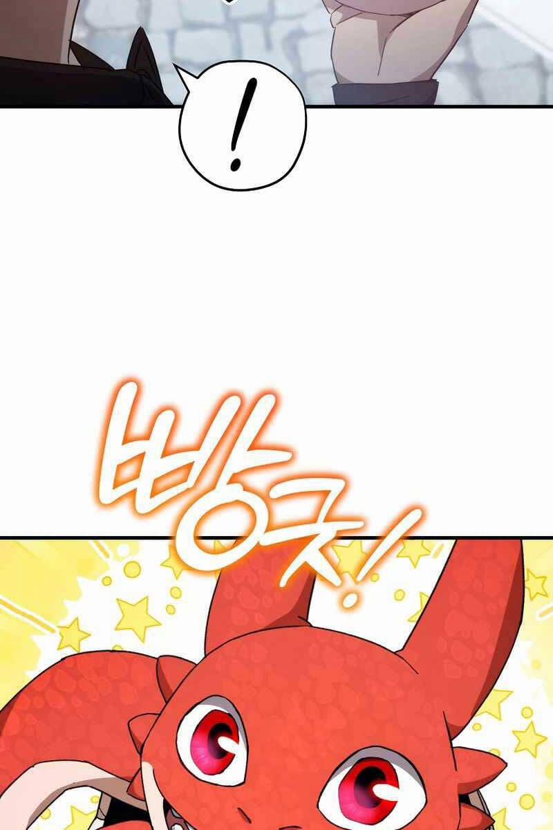 Anh Hùng Trở Về 61 trang 66