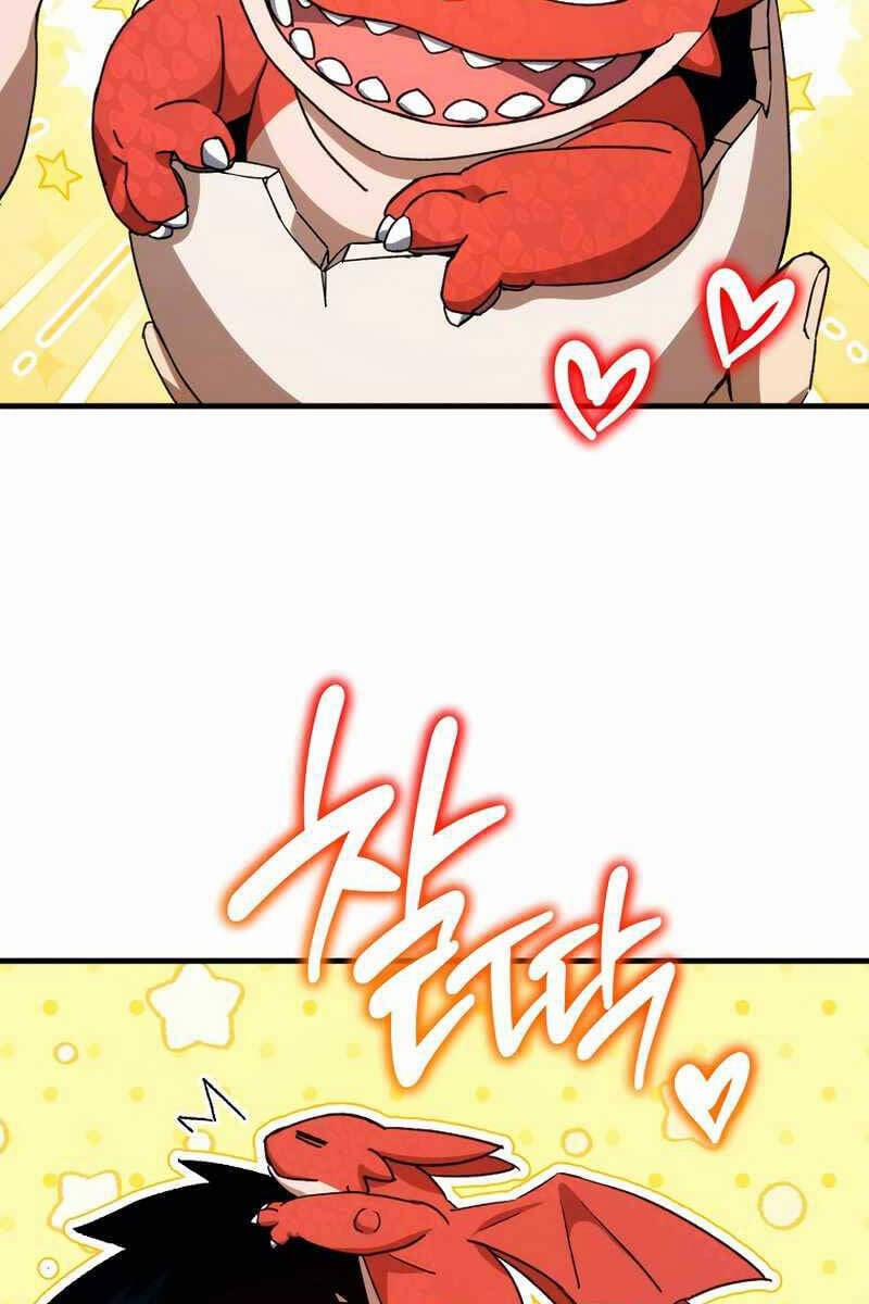 Anh Hùng Trở Về 61 trang 67