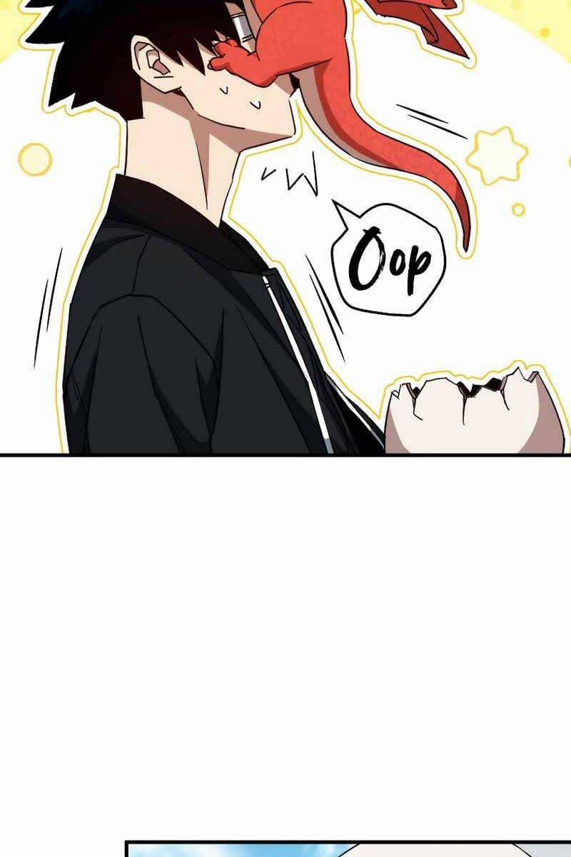 Anh Hùng Trở Về 61 trang 68