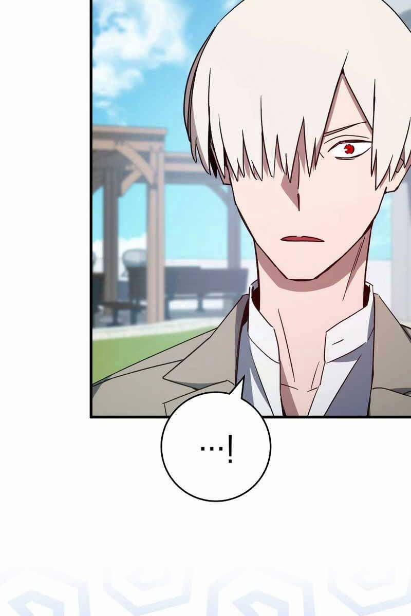 Anh Hùng Trở Về 61 trang 69