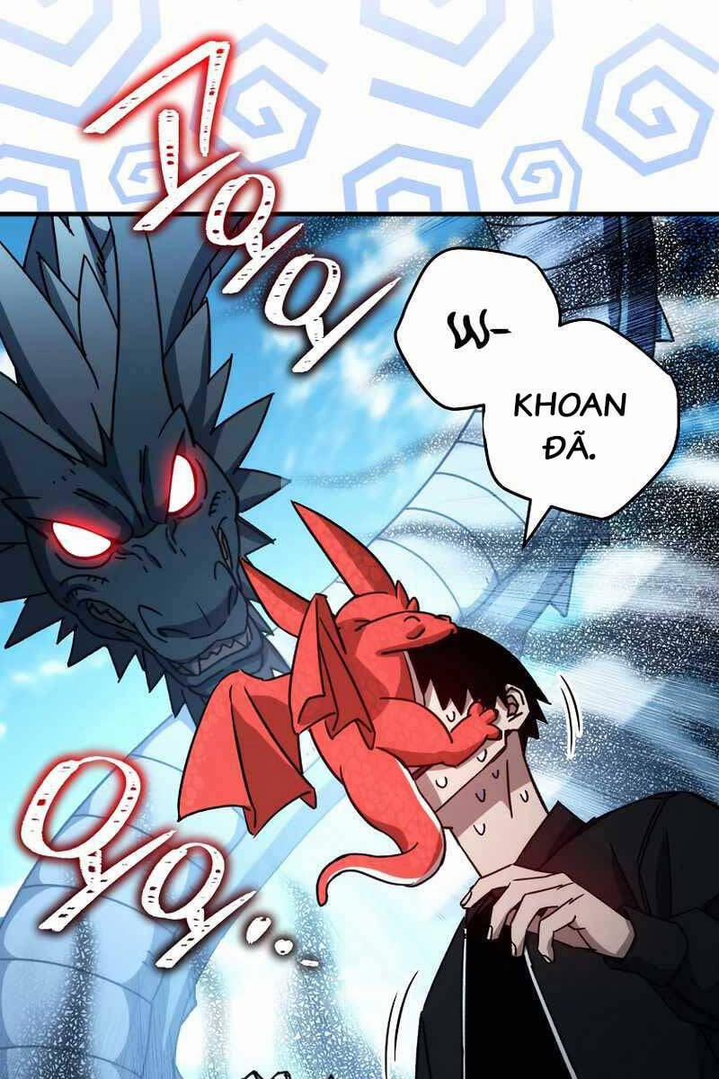 Anh Hùng Trở Về 61 trang 70