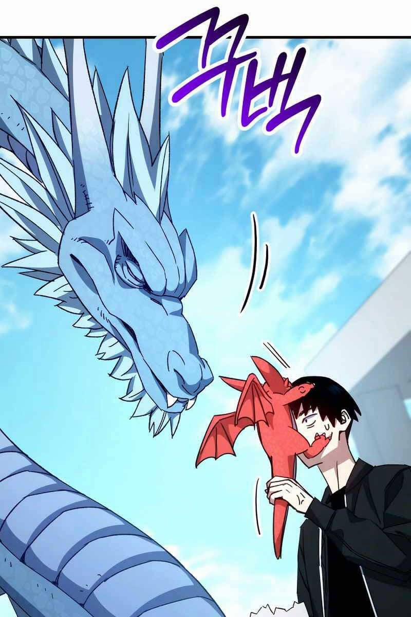 Anh Hùng Trở Về 61 trang 73