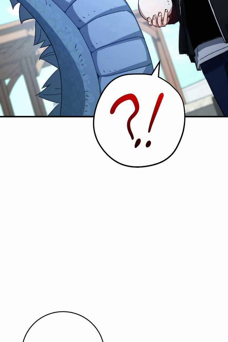 Anh Hùng Trở Về 61 trang 74