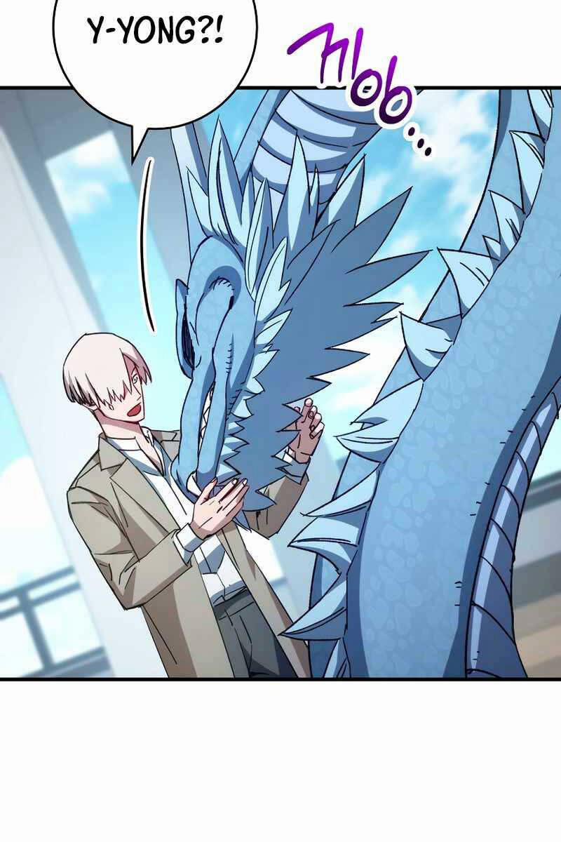 Anh Hùng Trở Về 61 trang 75