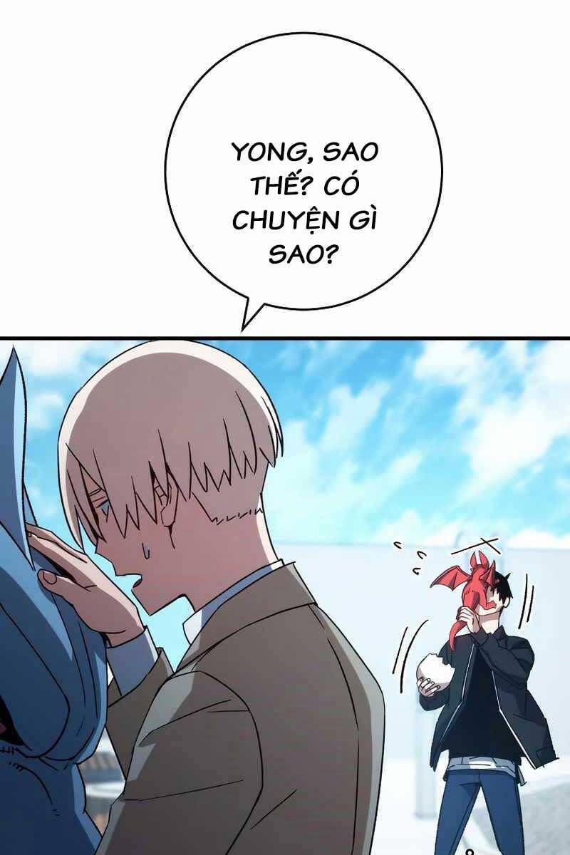 Anh Hùng Trở Về 61 trang 76