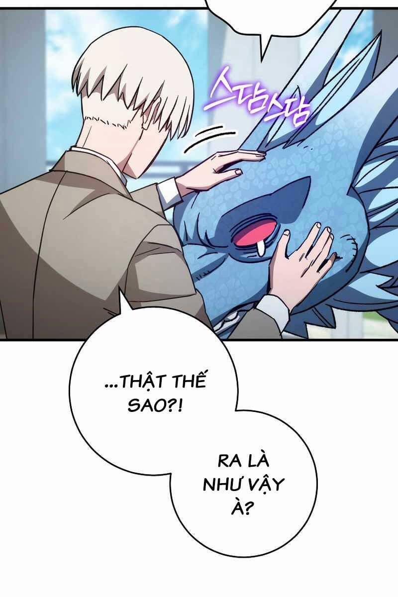 Anh Hùng Trở Về 61 trang 78