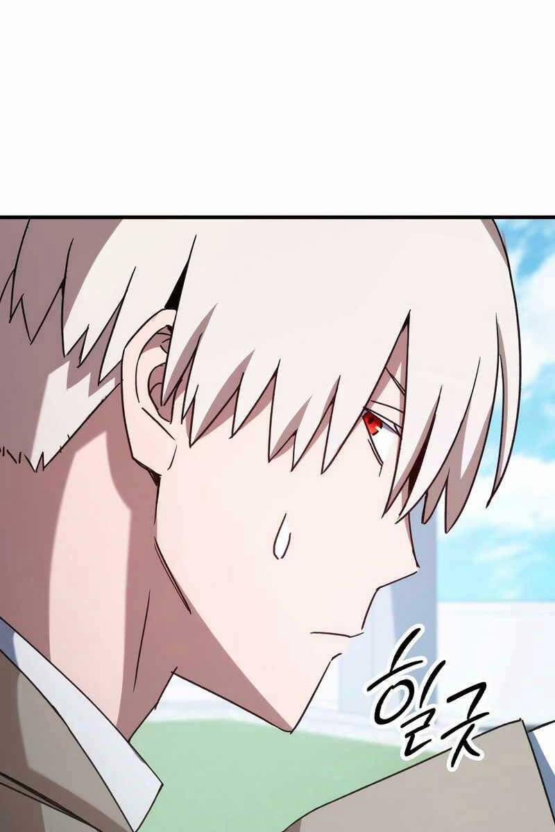 Anh Hùng Trở Về 61 trang 79