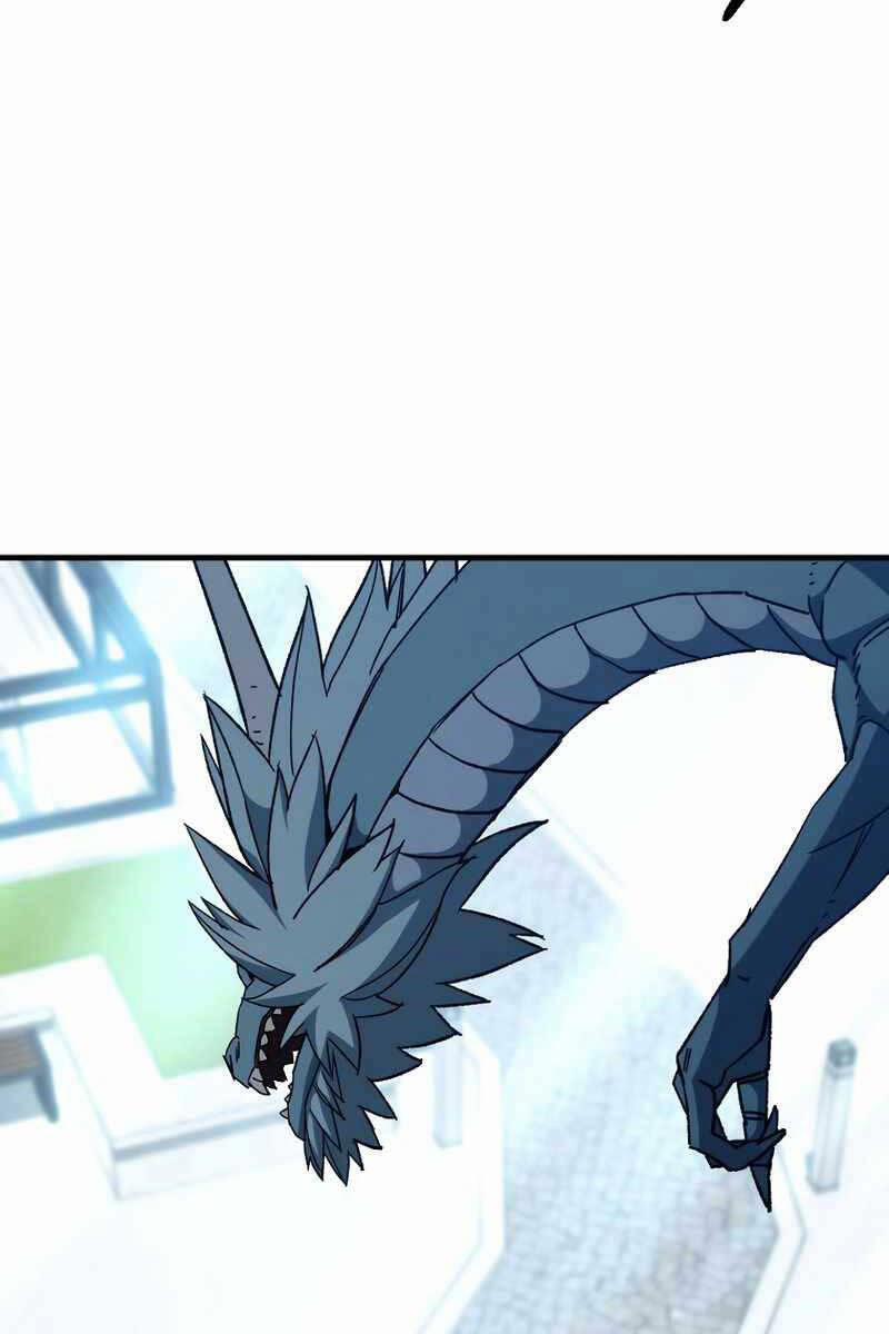 Anh Hùng Trở Về 61 trang 8