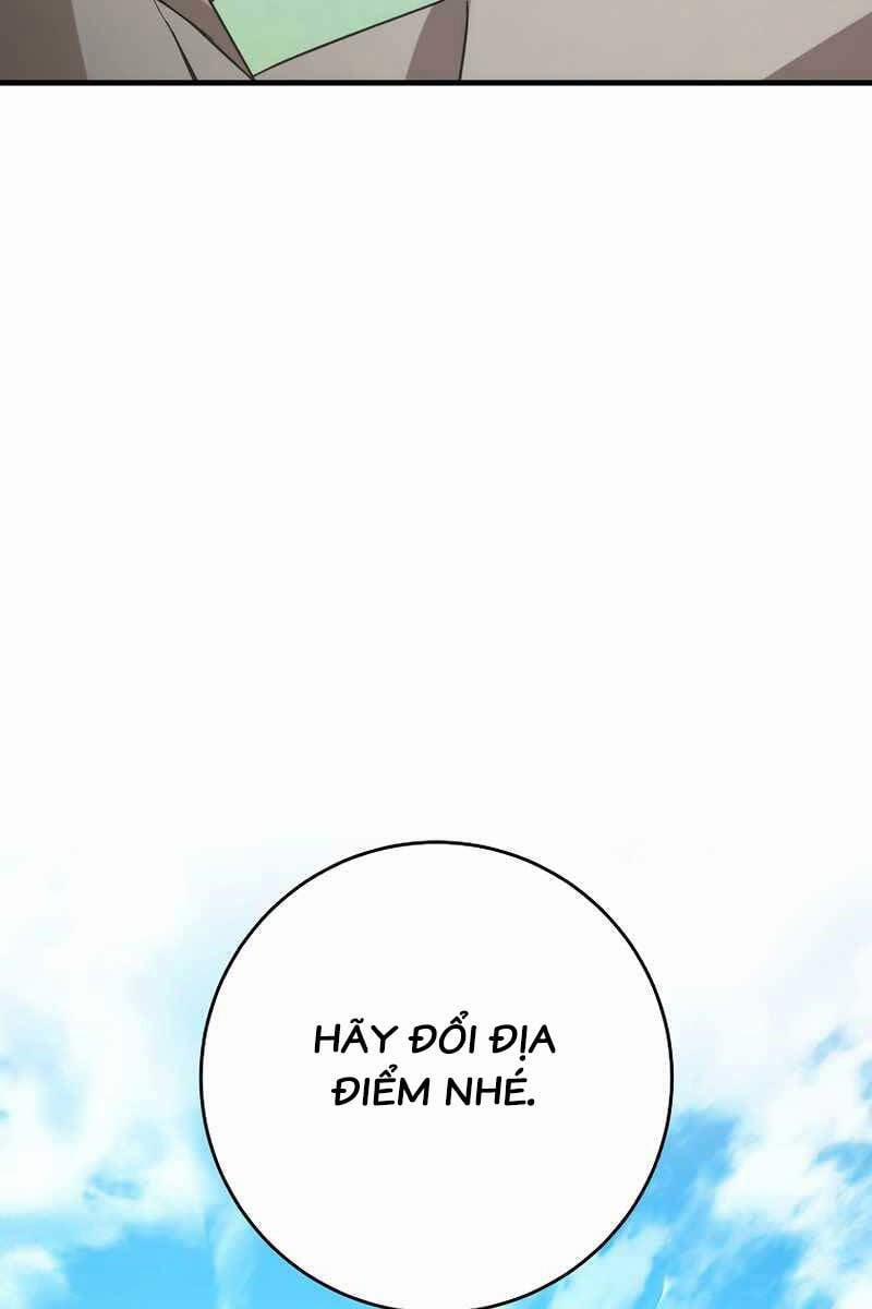 Anh Hùng Trở Về 61 trang 80