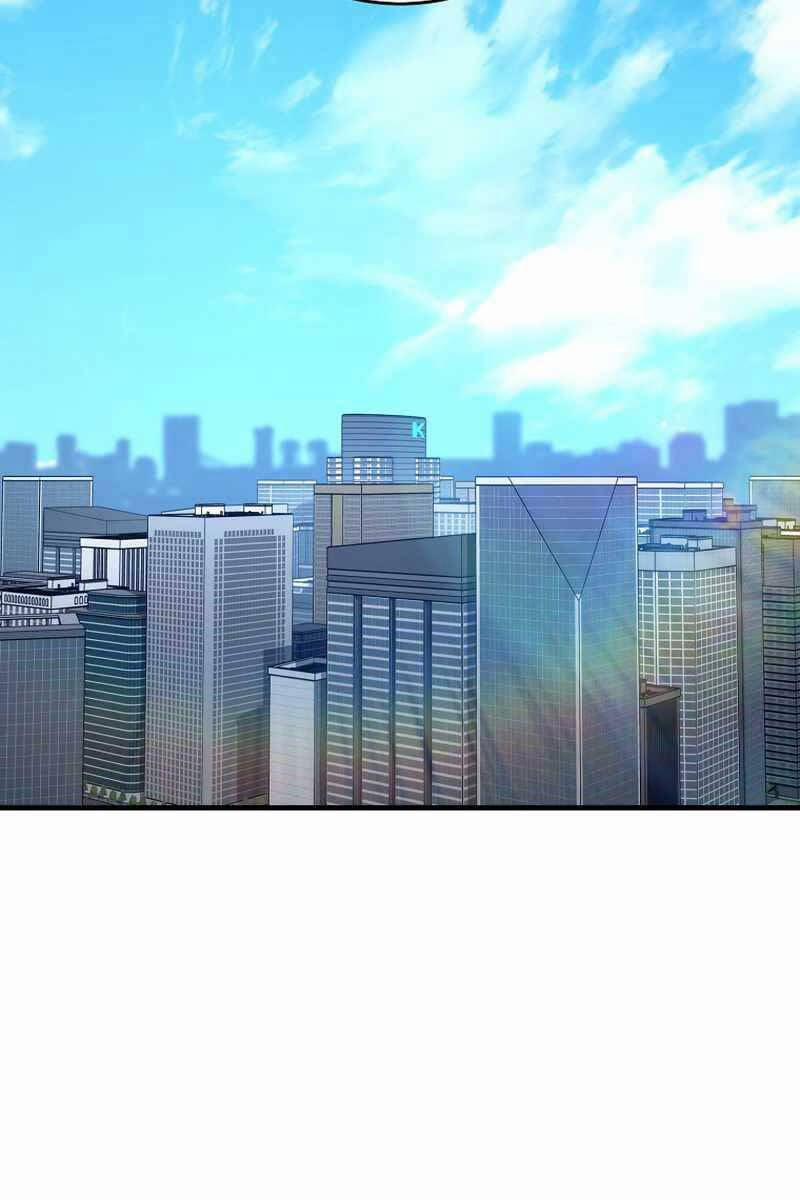 Anh Hùng Trở Về 61 trang 81