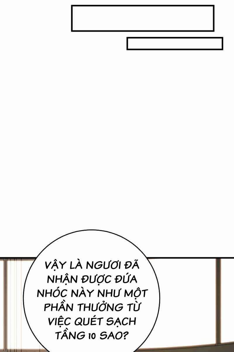 Anh Hùng Trở Về 61 trang 82