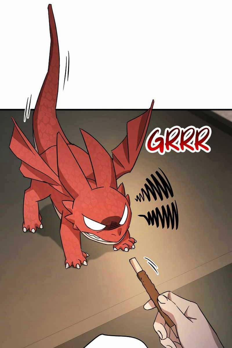 Anh Hùng Trở Về 61 trang 84