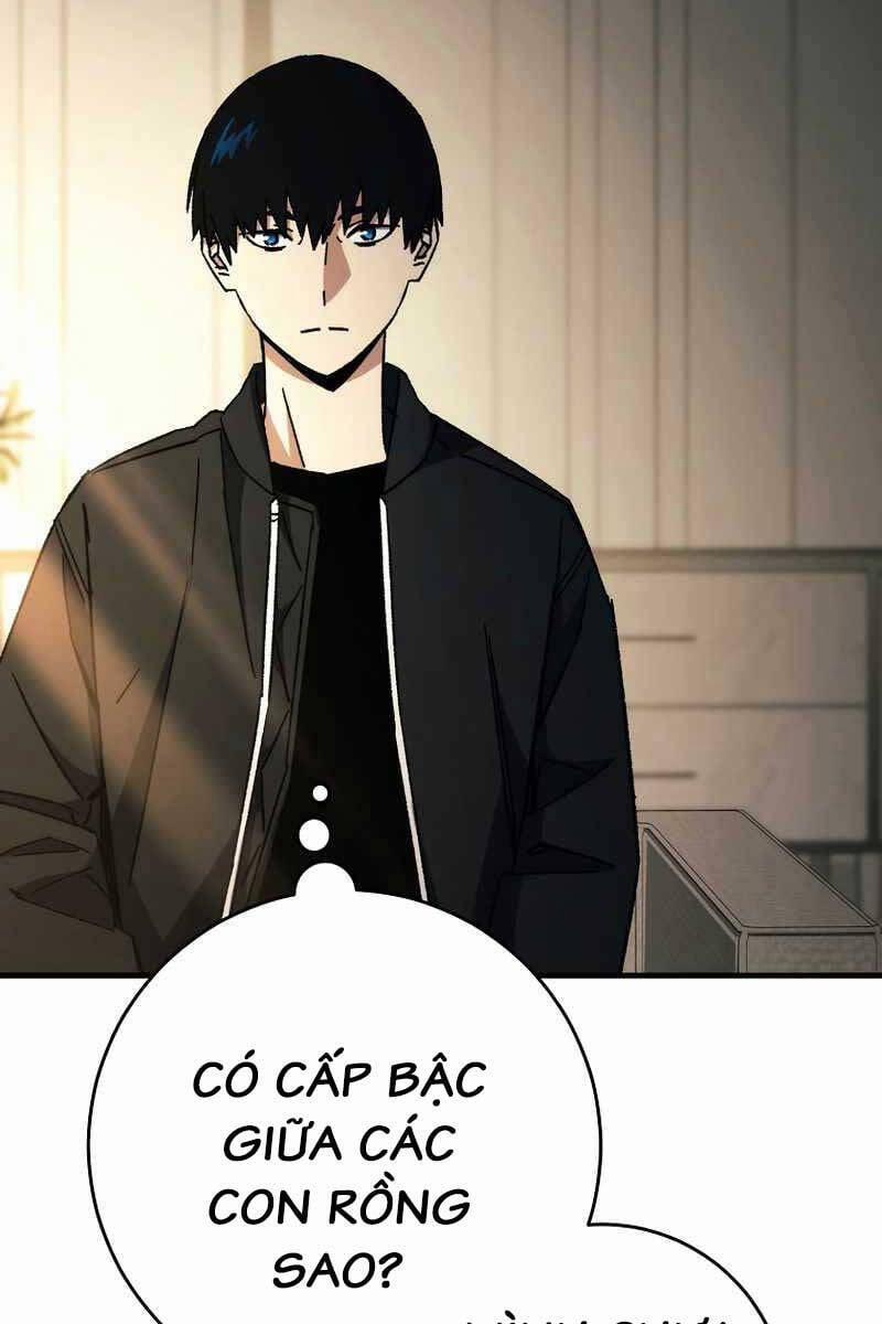 Anh Hùng Trở Về 61 trang 86