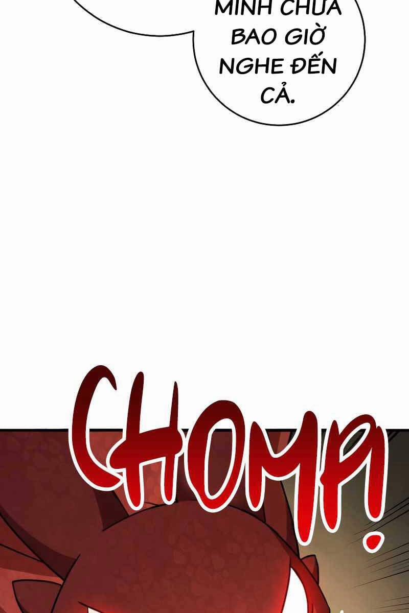 Anh Hùng Trở Về 61 trang 87