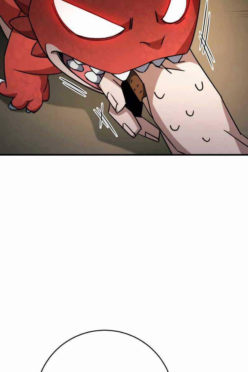 Anh Hùng Trở Về 61 trang 88