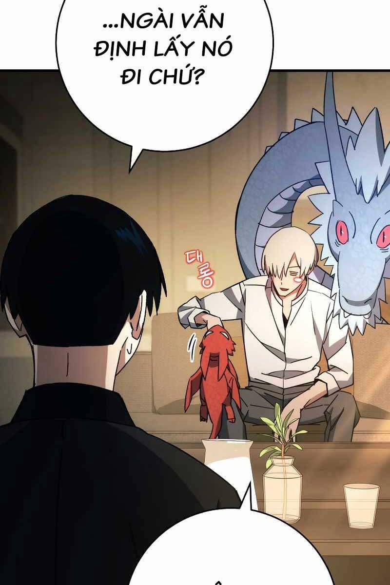 Anh Hùng Trở Về 61 trang 89