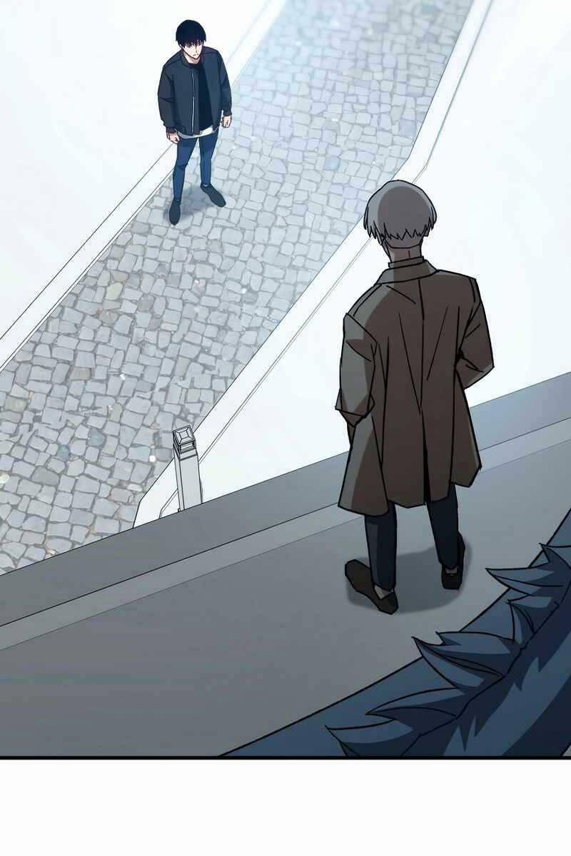 Anh Hùng Trở Về 61 trang 9