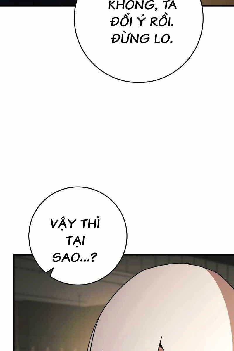 Anh Hùng Trở Về 61 trang 90