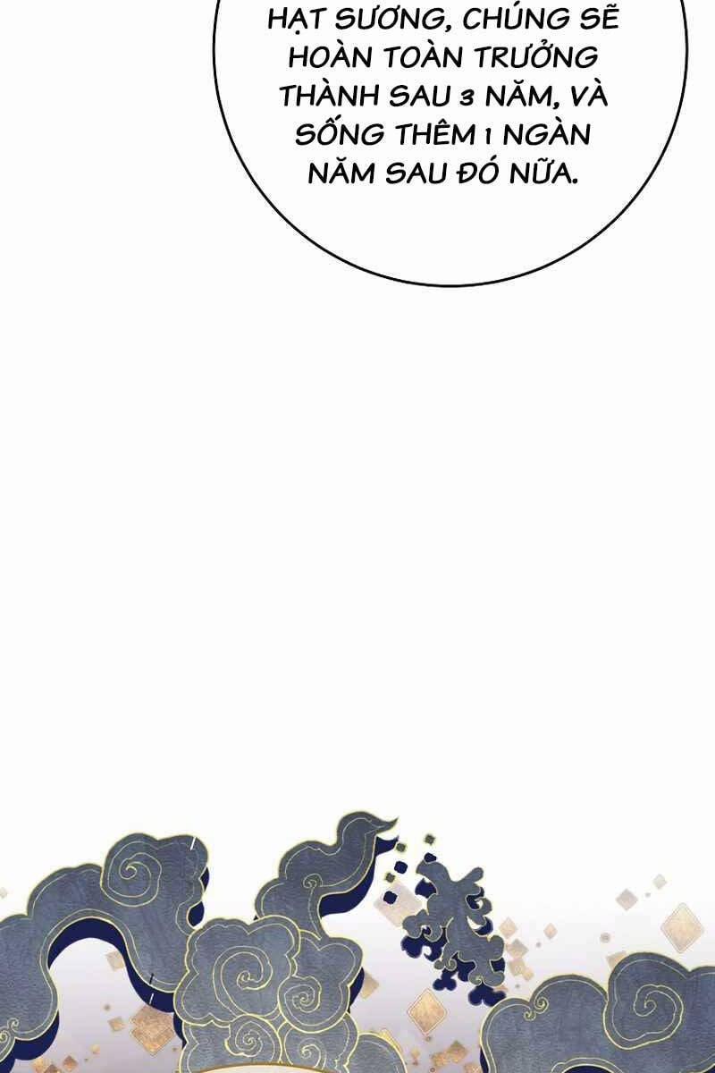 Anh Hùng Trở Về 61 trang 93