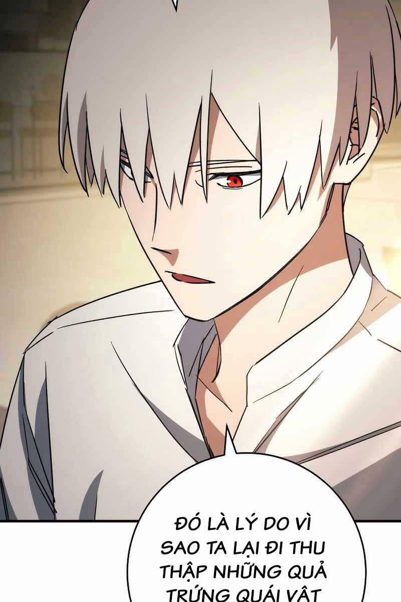 Anh Hùng Trở Về 61 trang 98