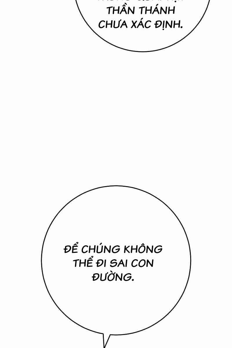 Anh Hùng Trở Về 61 trang 99