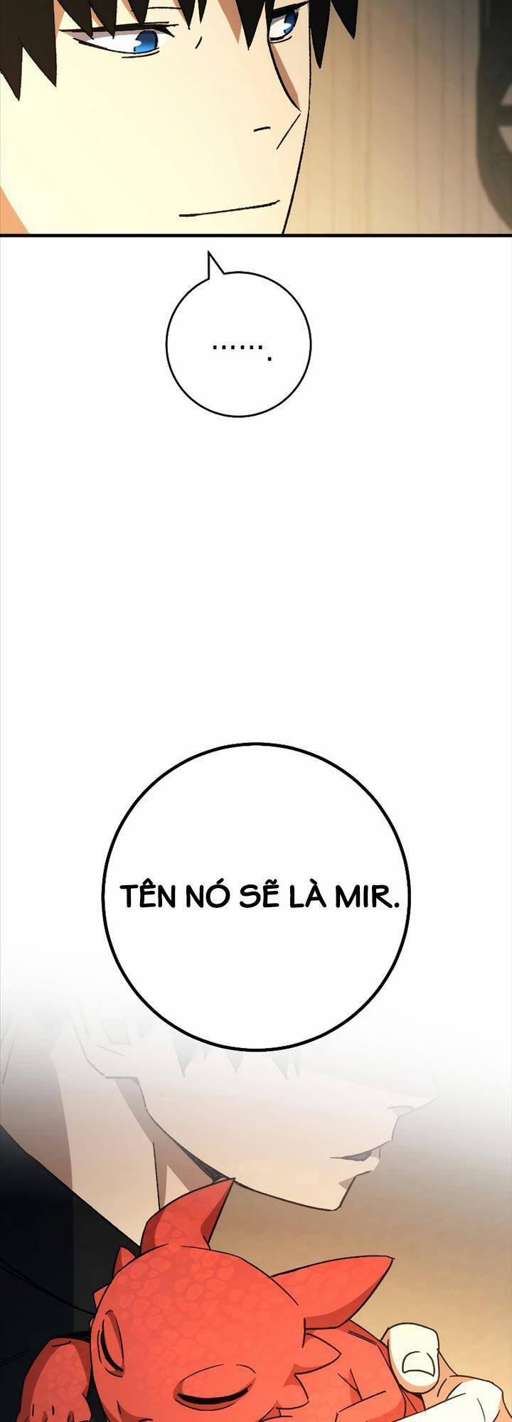 Anh Hùng Trở Về 62 trang 0