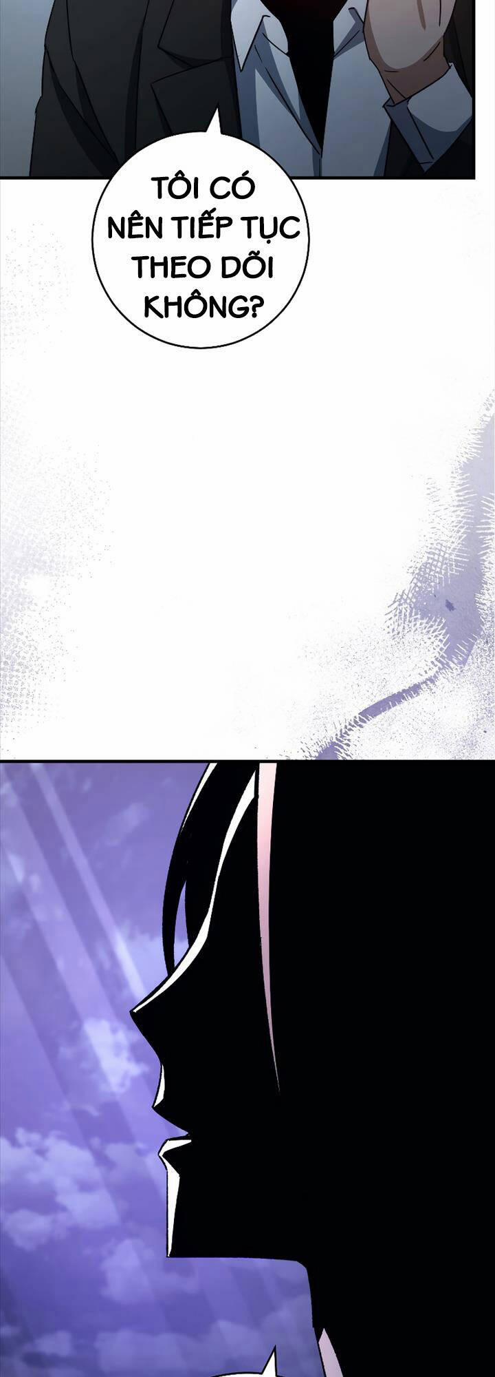 Anh Hùng Trở Về 62 trang 11