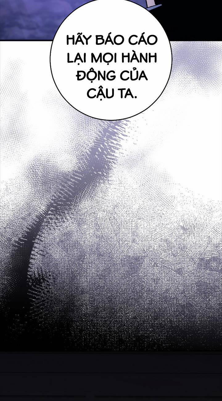 Anh Hùng Trở Về 62 trang 12