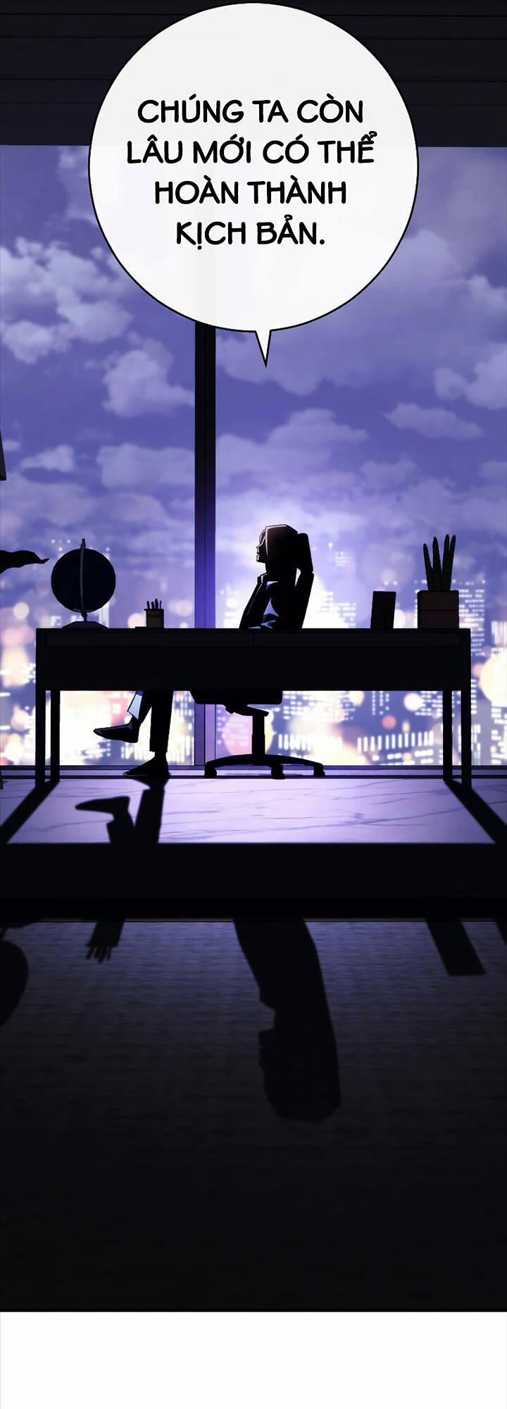 Anh Hùng Trở Về 62 trang 13