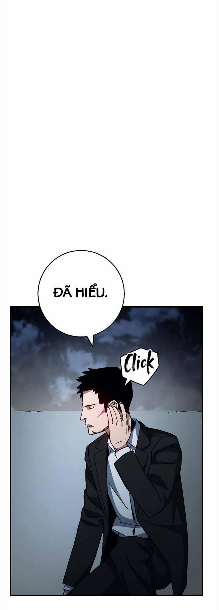 Anh Hùng Trở Về 62 trang 14