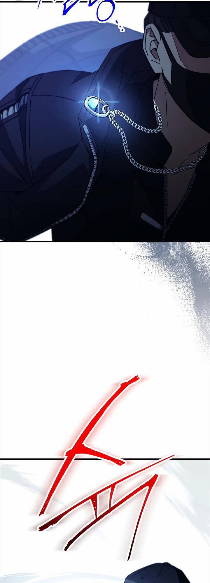 Anh Hùng Trở Về 62 trang 16